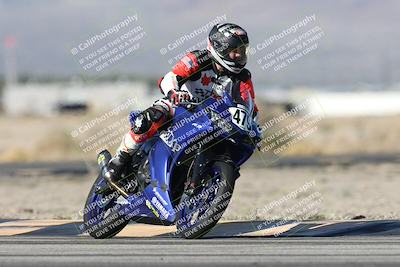 media/Nov-29-2025-TrackXperience (Sat) [[2953a387f4]]/3-Level 1/Session 2 (Turn 4)/